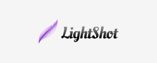 The Fastest Way to Take a Customizable Screenshot – Lightshot for Browser image